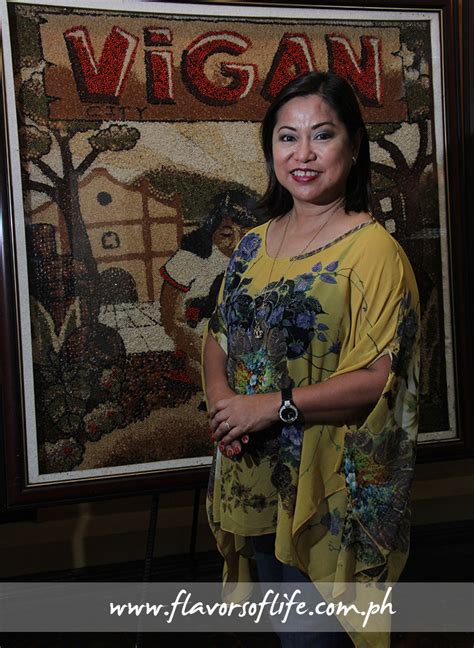 vigan city mayor|CITY OF VIGAN .
